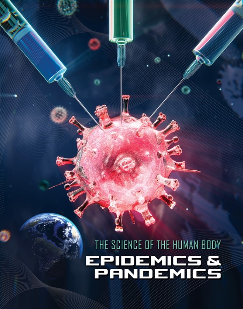 Epidemics & Pandemics