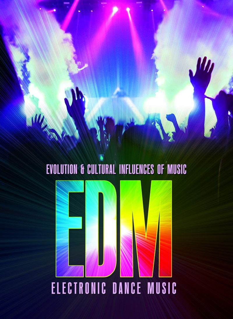Electronic Dance Music (EDM)