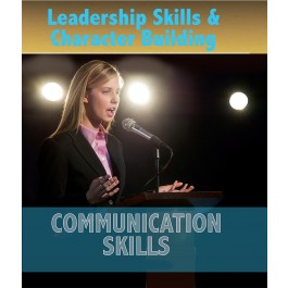 Citizen Soldiers: The National Guard : View Details