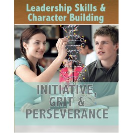 Citizen Soldiers: The National Guard : View Details