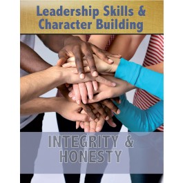 Citizen Soldiers: The National Guard : View Details