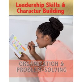 Citizen Soldiers: The National Guard : View Details