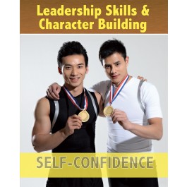 Citizen Soldiers: The National Guard : View Details