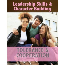 Citizen Soldiers: The National Guard : View Details