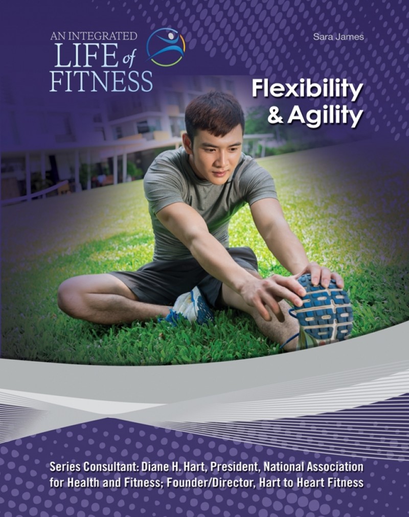 Flexibility & Agility