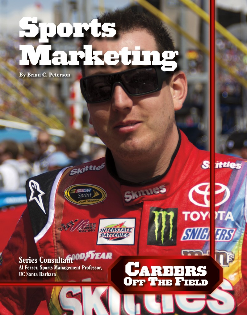 Sports Marketing