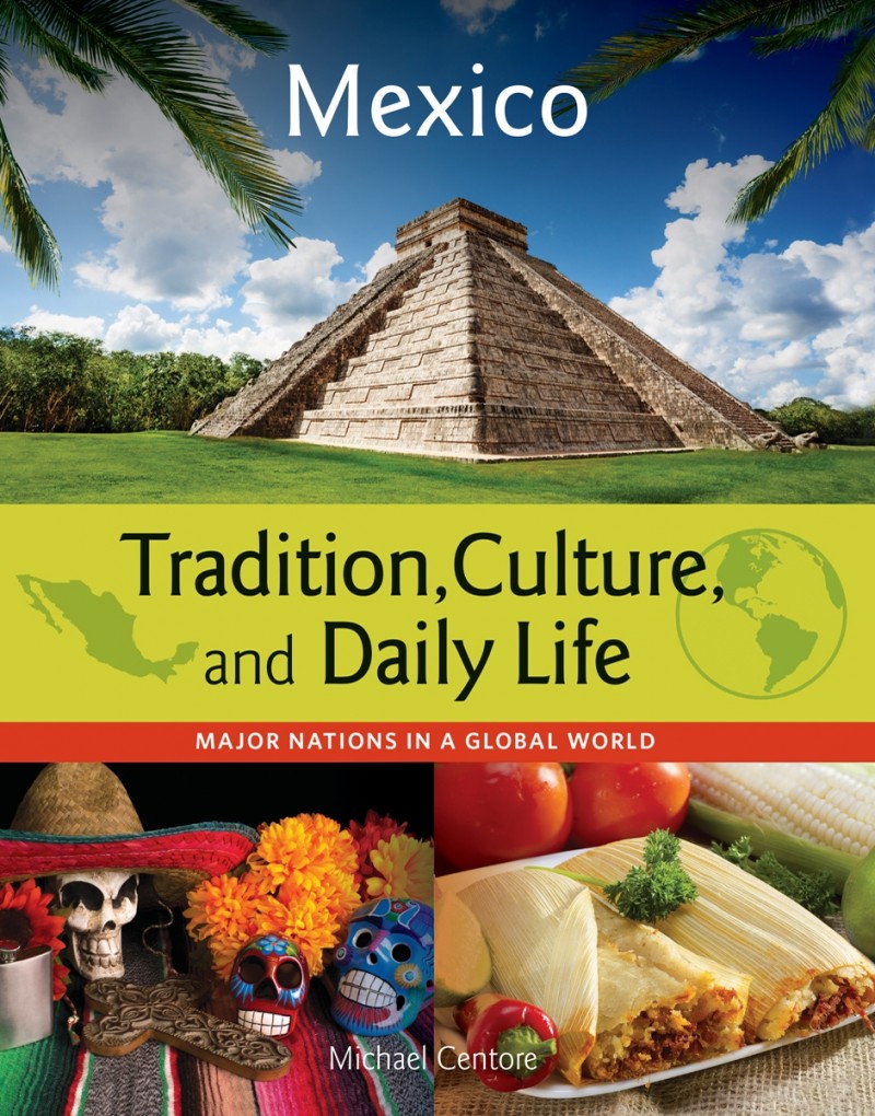 Mexico