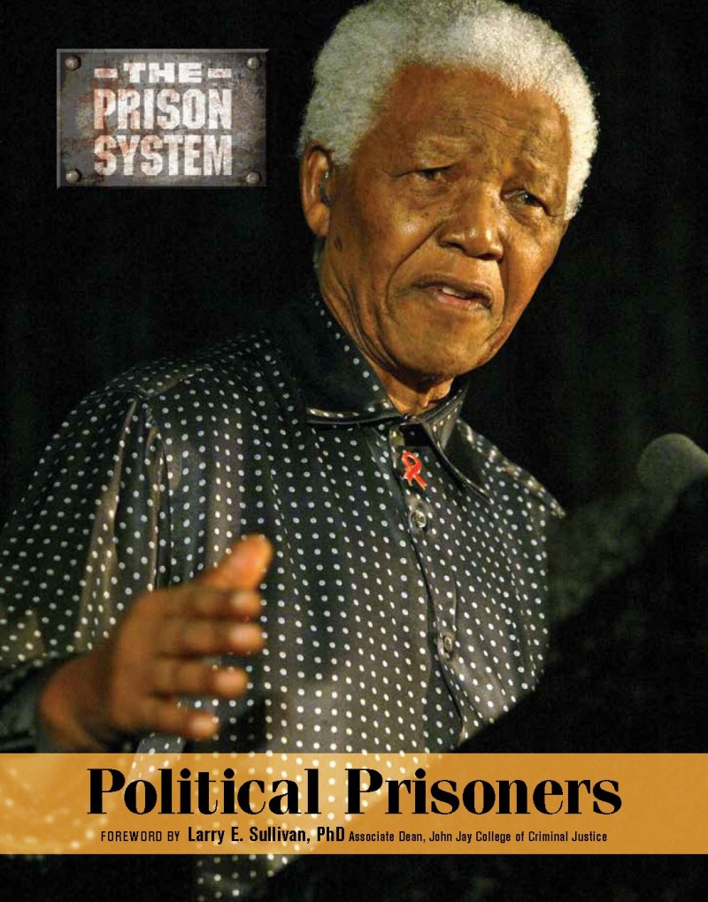 Political Prisoners