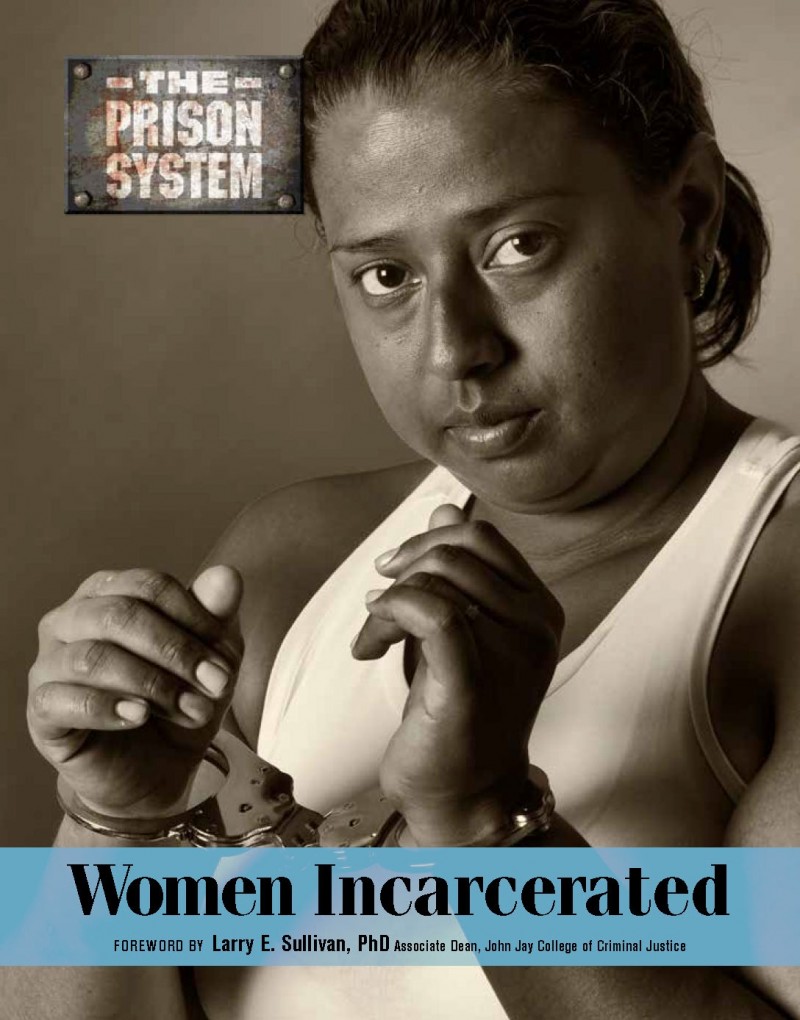 Women Incarcerated