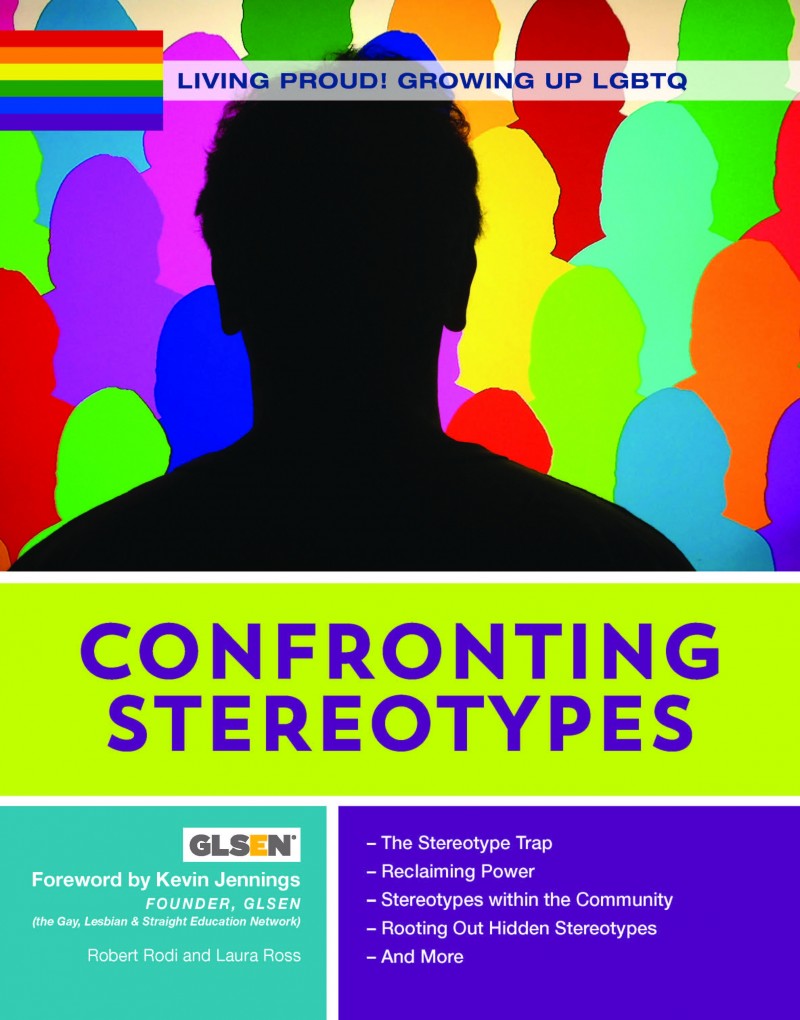 Confronting Stereotypes