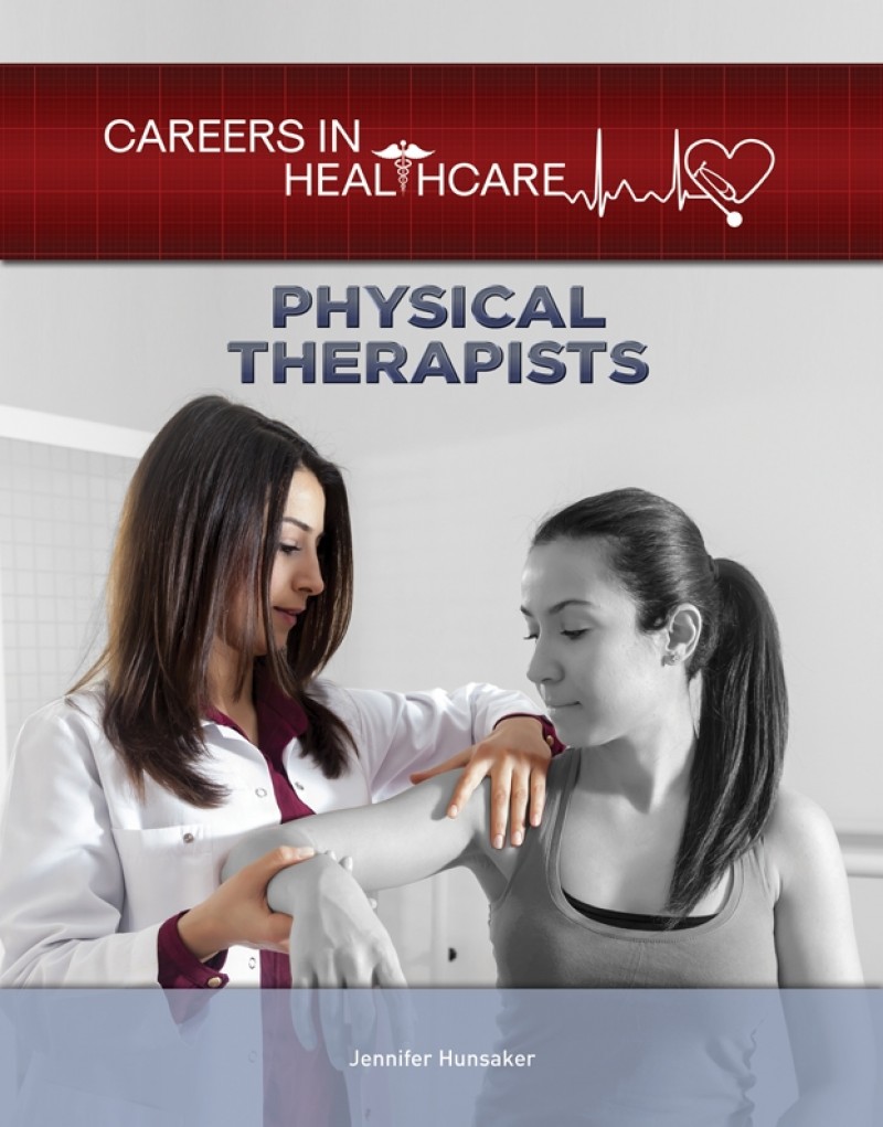 Physical Therapists