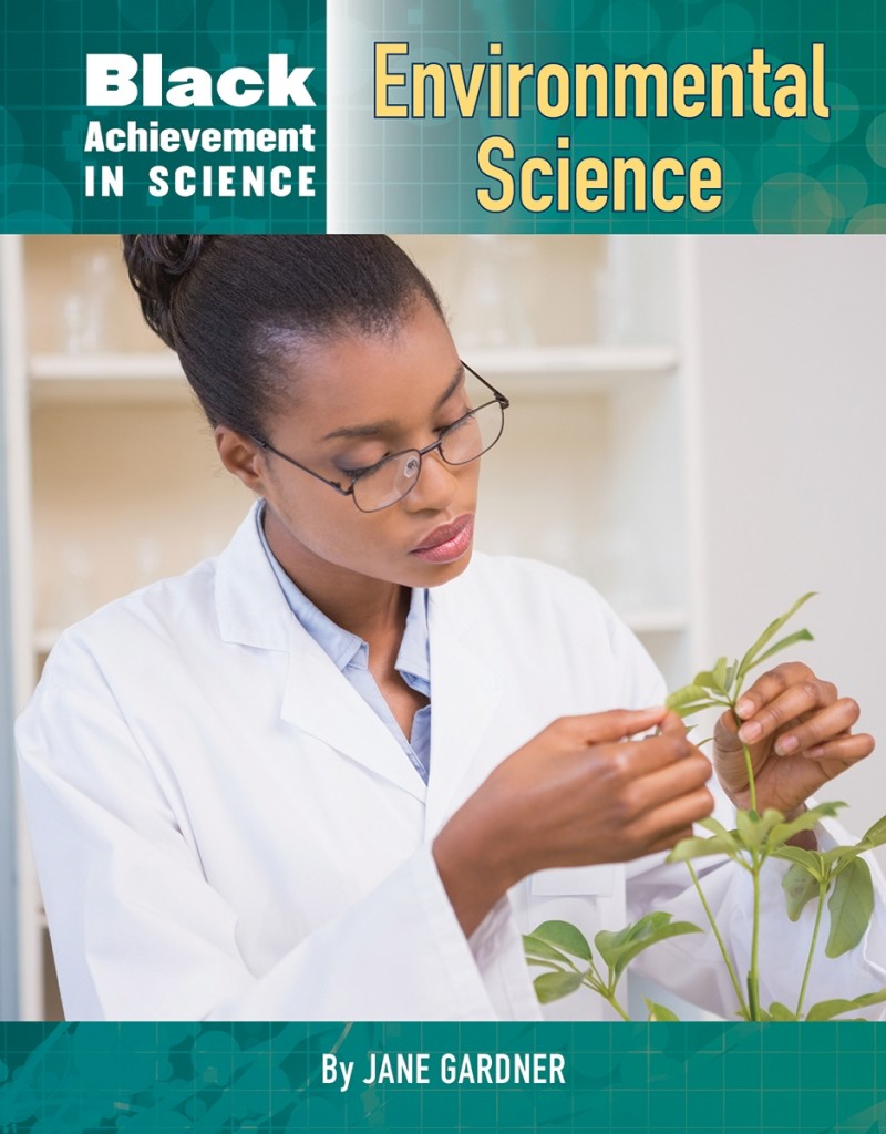 Environmental Science