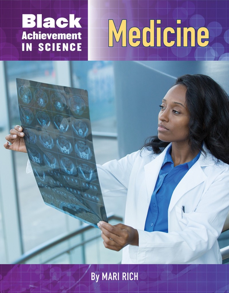 Medicine