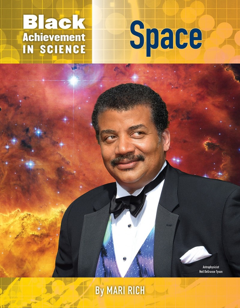 Space