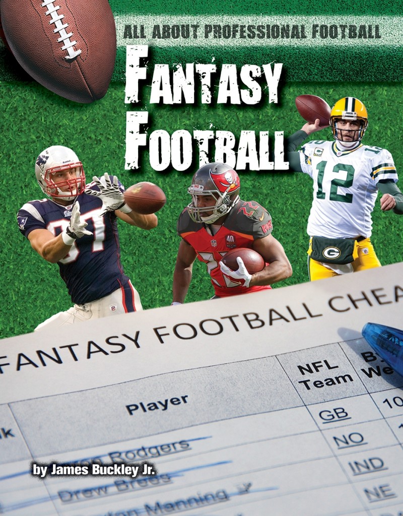 Fantasy Football
