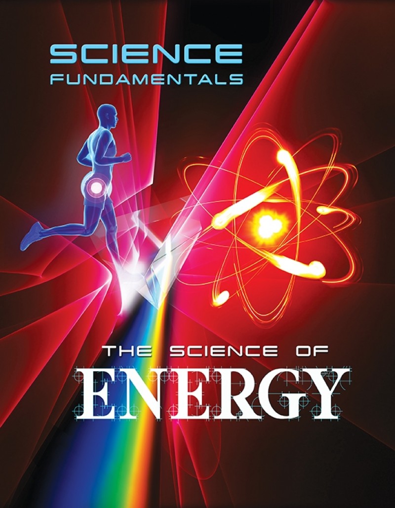 The Science of Energy