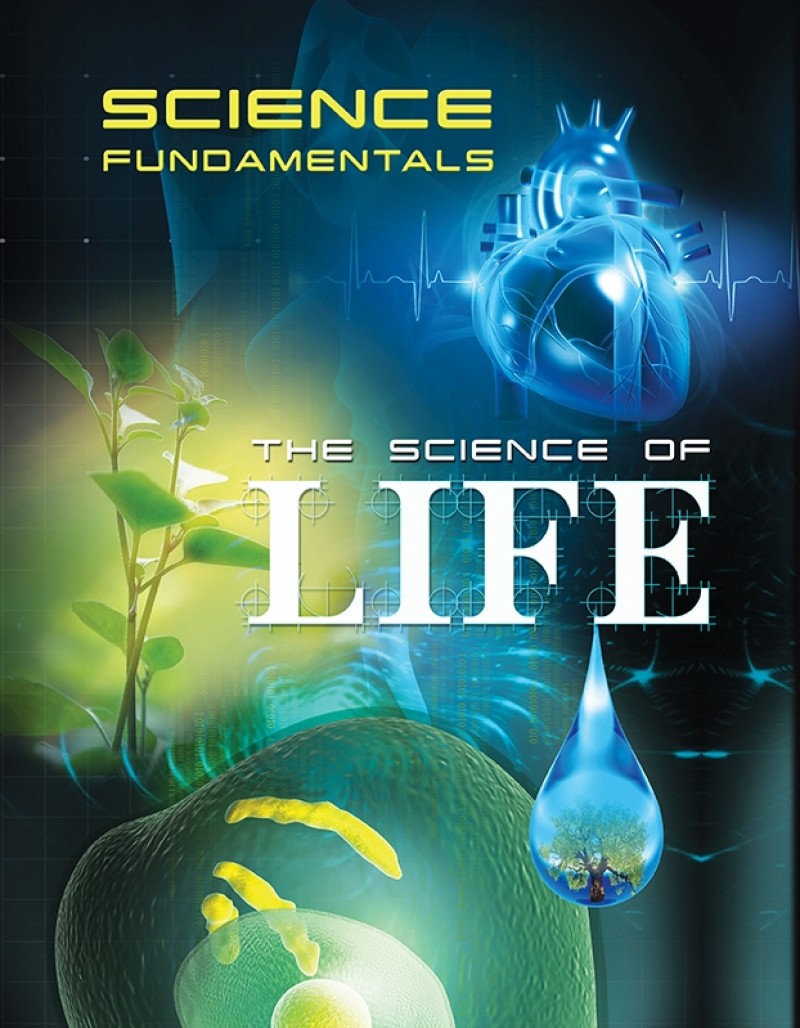 The Science of Life