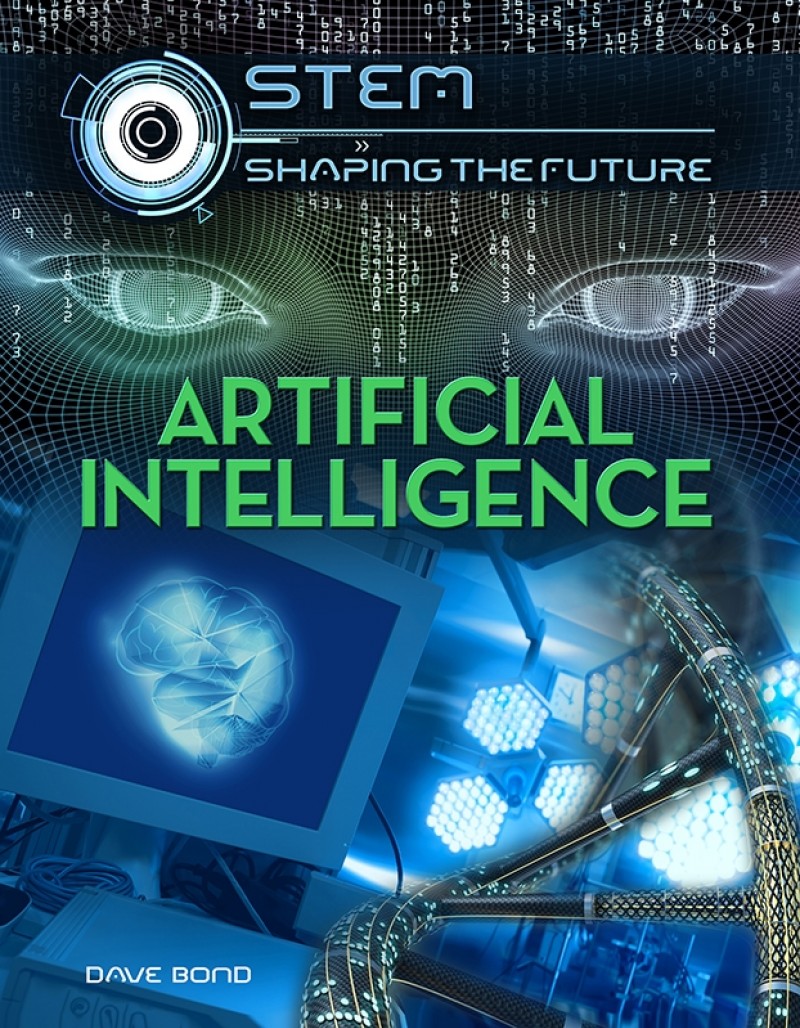 Artificial Intelligence