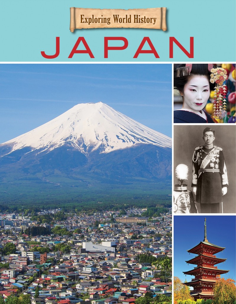 Japan