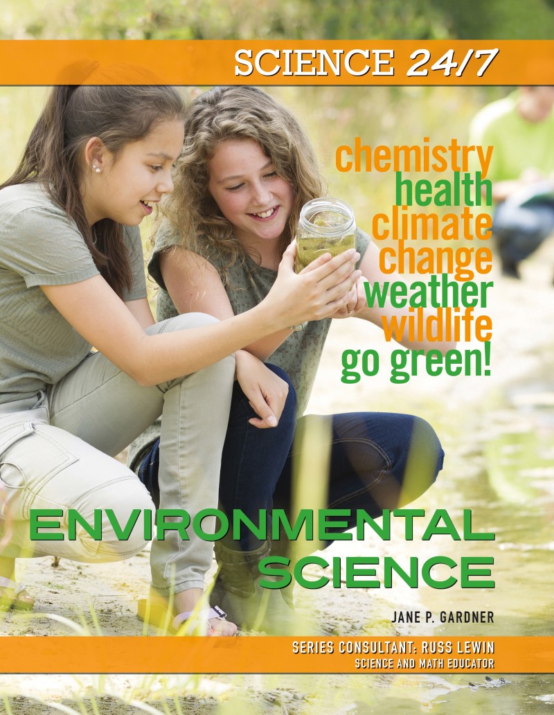 Environmental Science