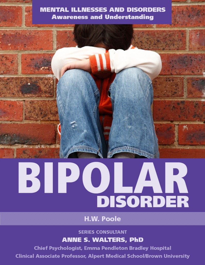 Bipolar Disorder