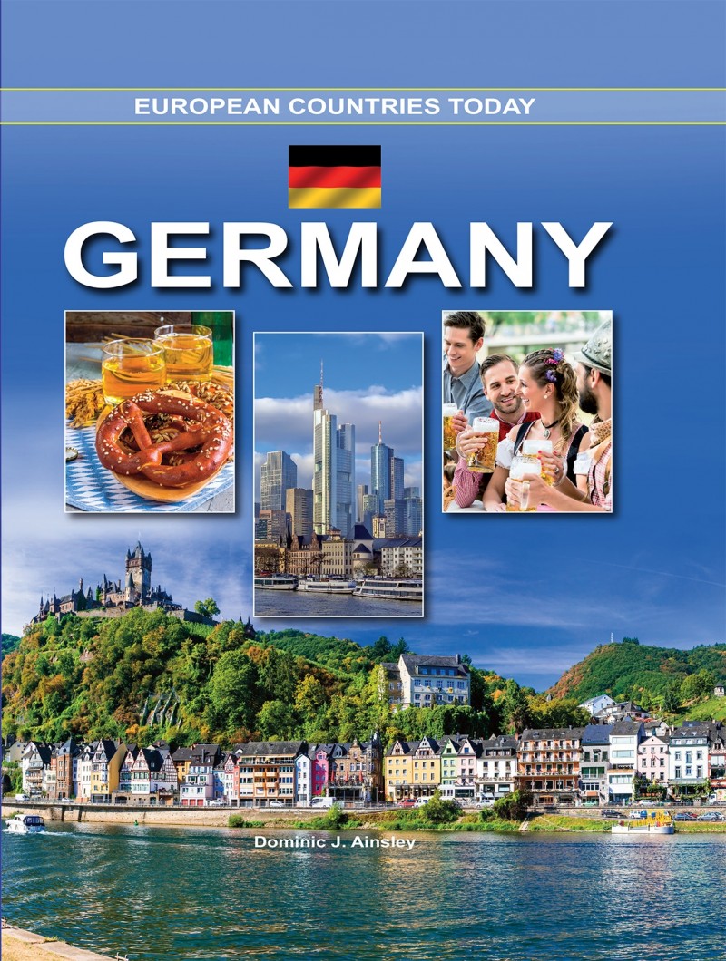 Germany