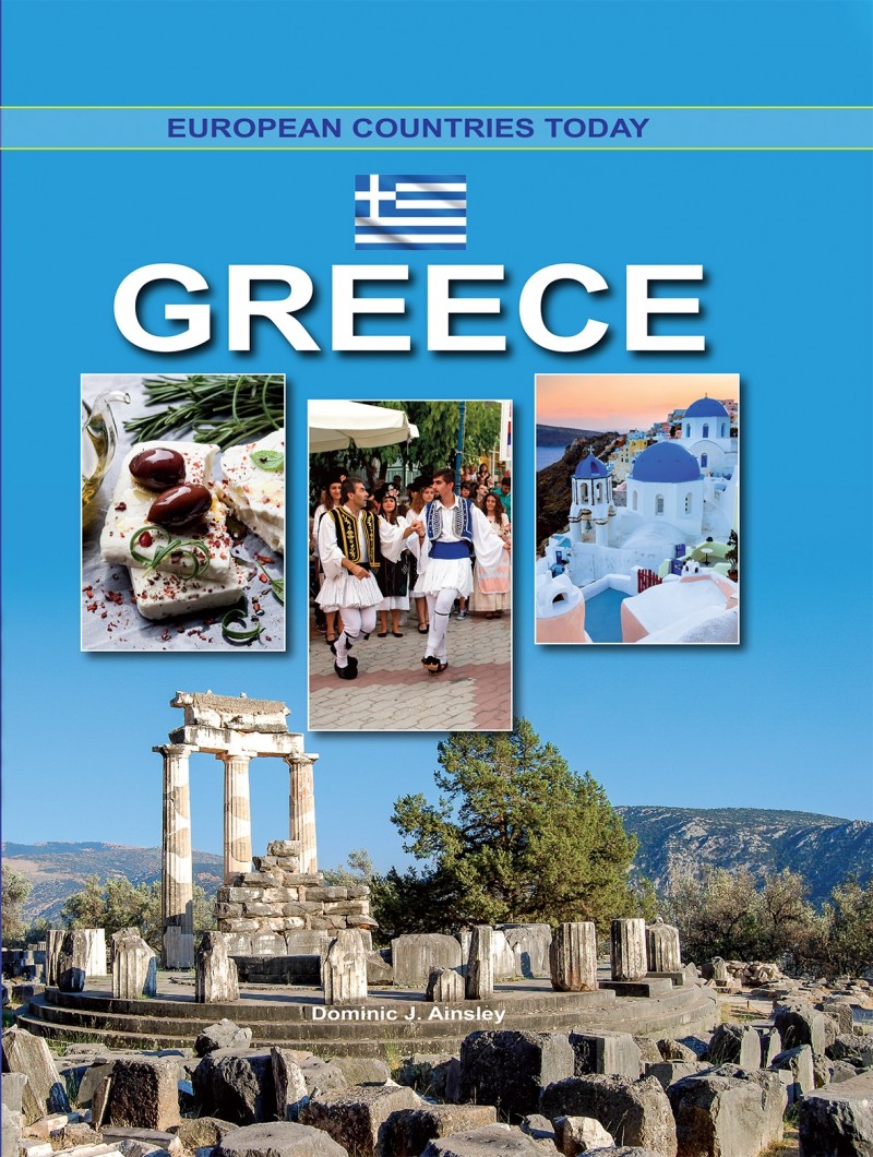 Greece