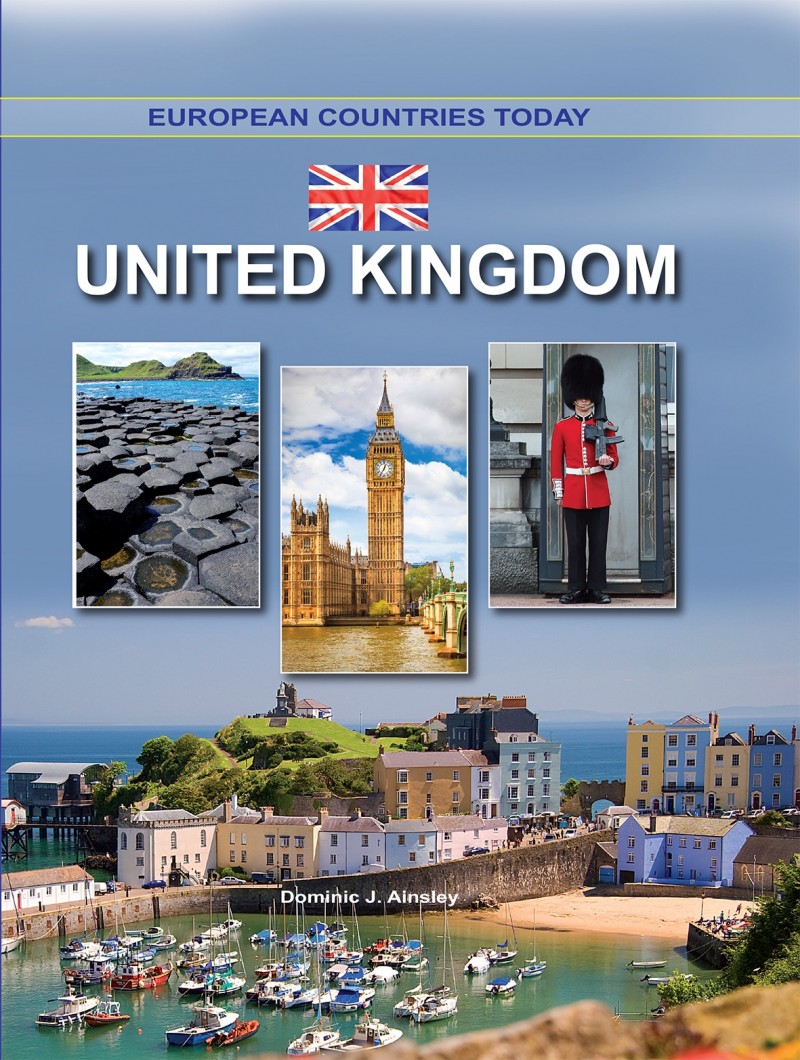 United Kingdom