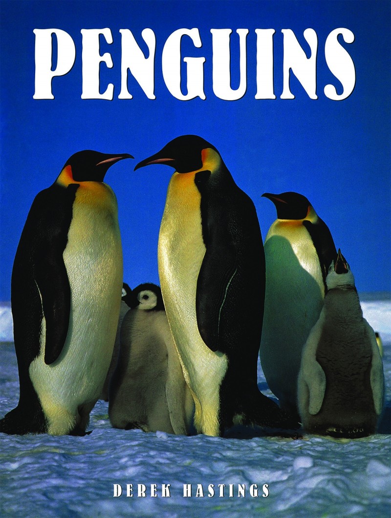 Penguins