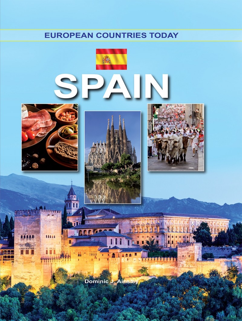 Spain