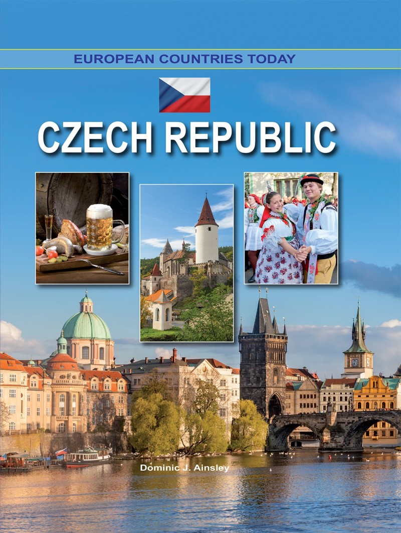 Czech Republic