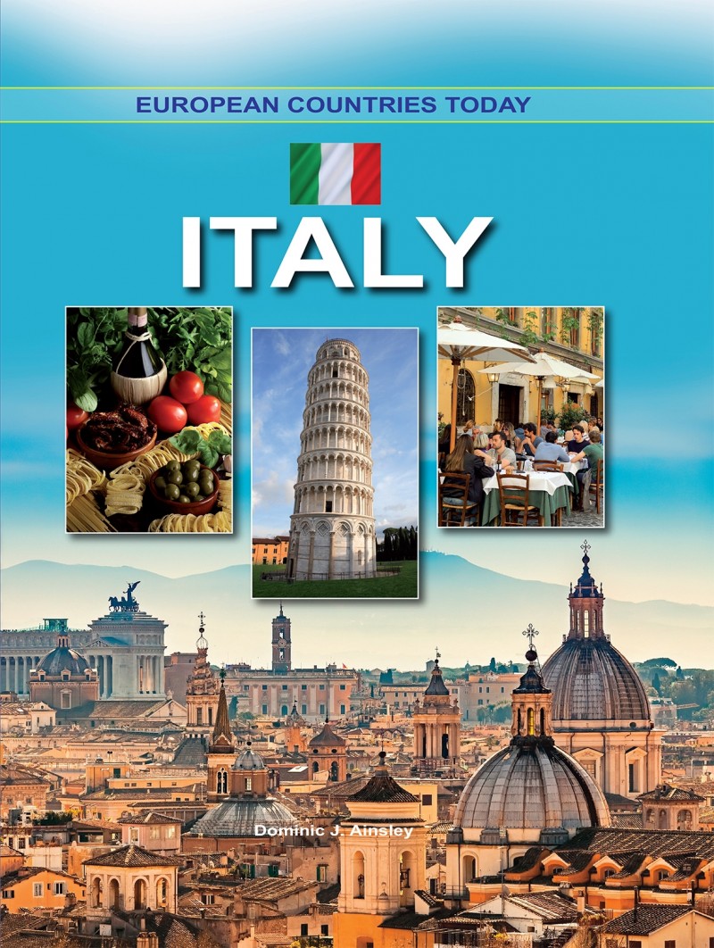 Italy