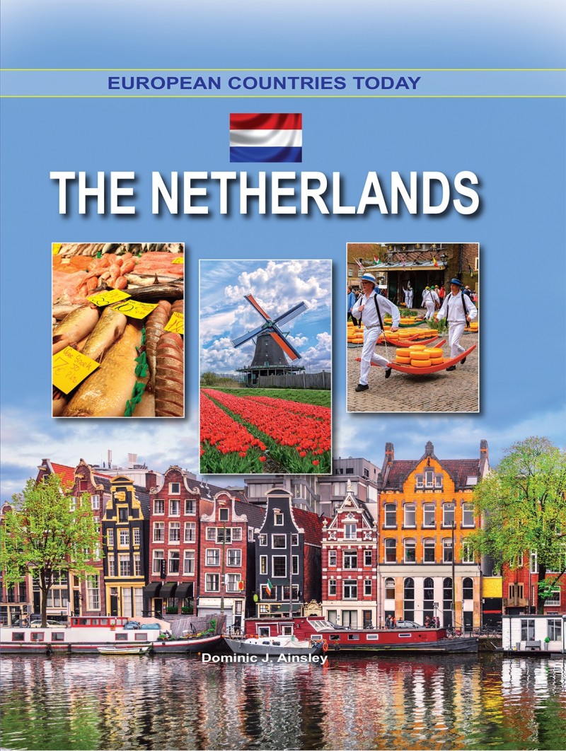 Netherlands