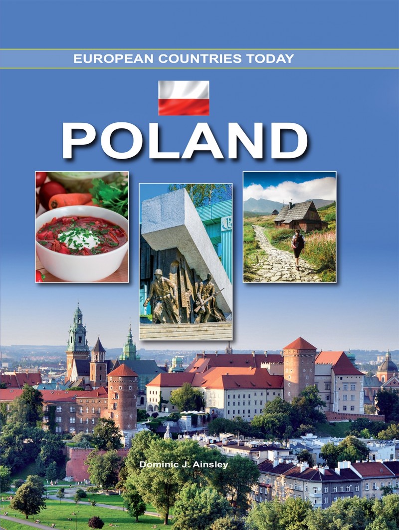 Poland
