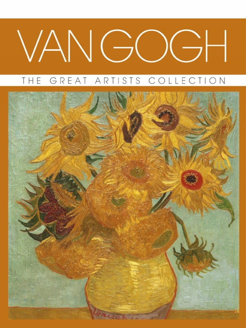 van Gogh
