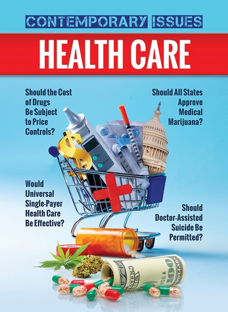 Health Care