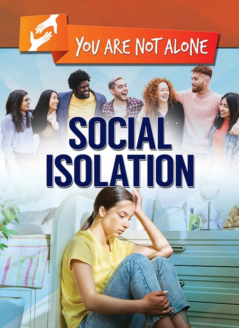 Social Isolation