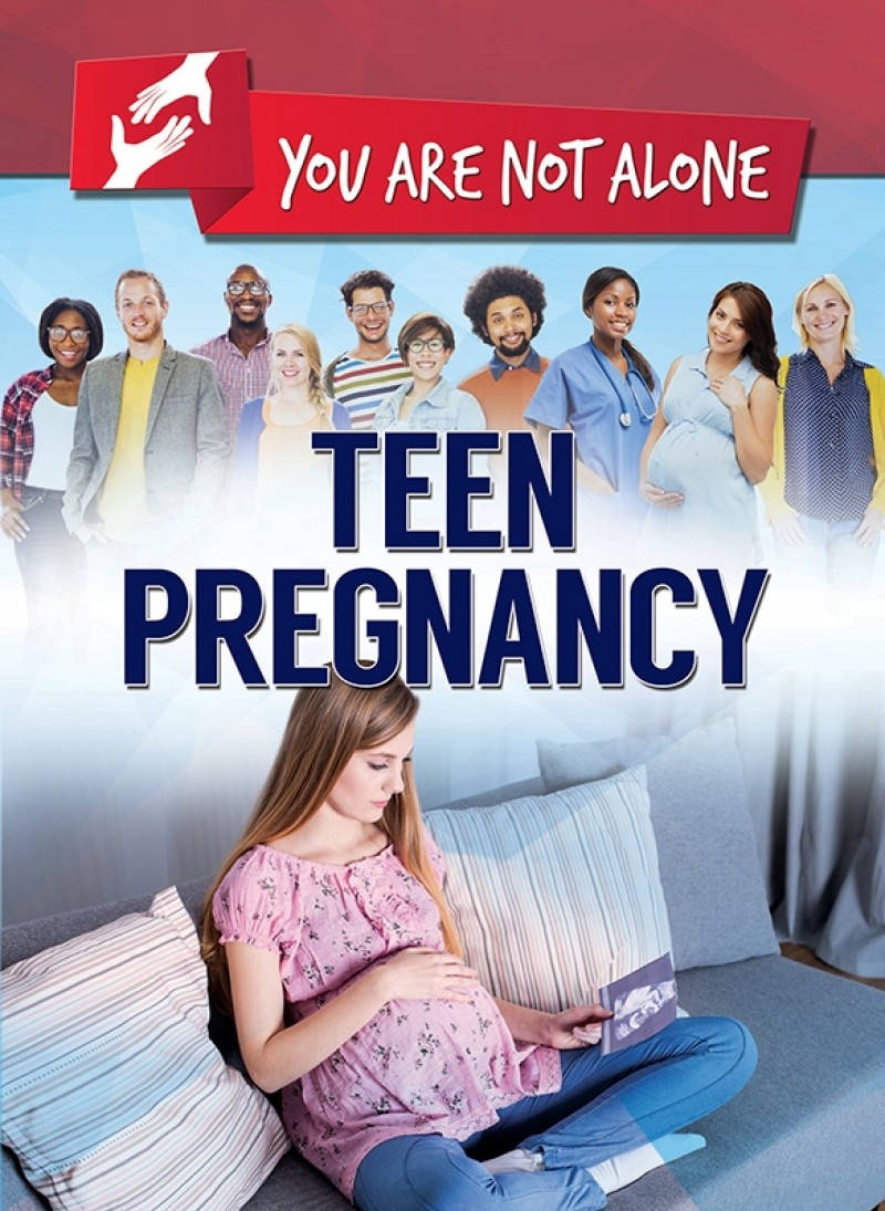 Teen Pregnancy