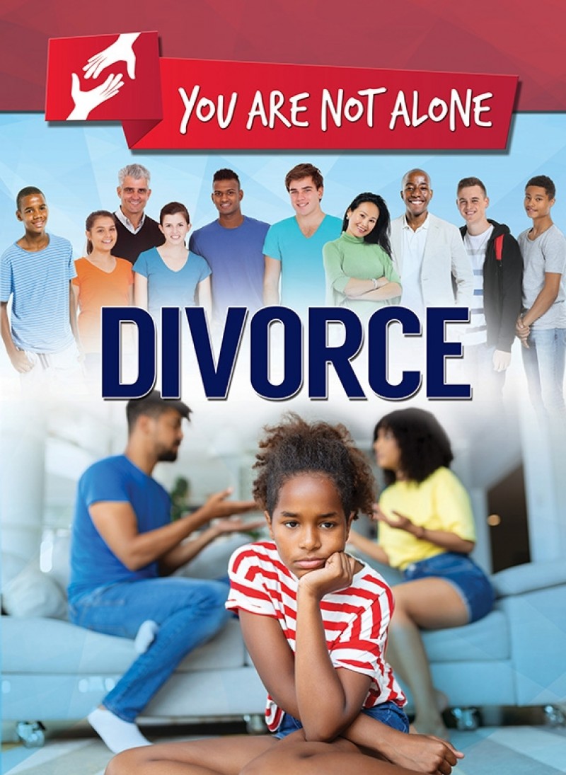 Divorce