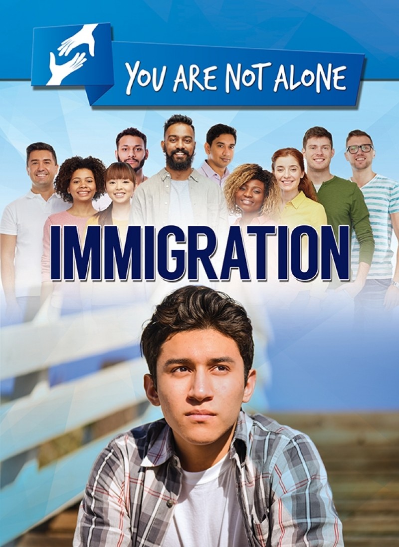 Immigration