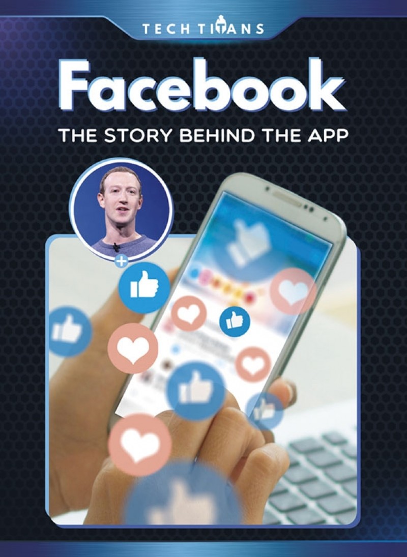 Facebook