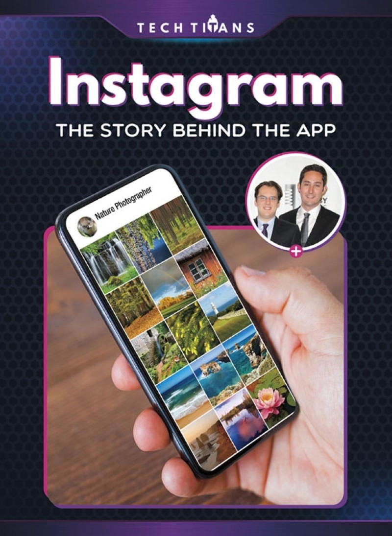 Instagram