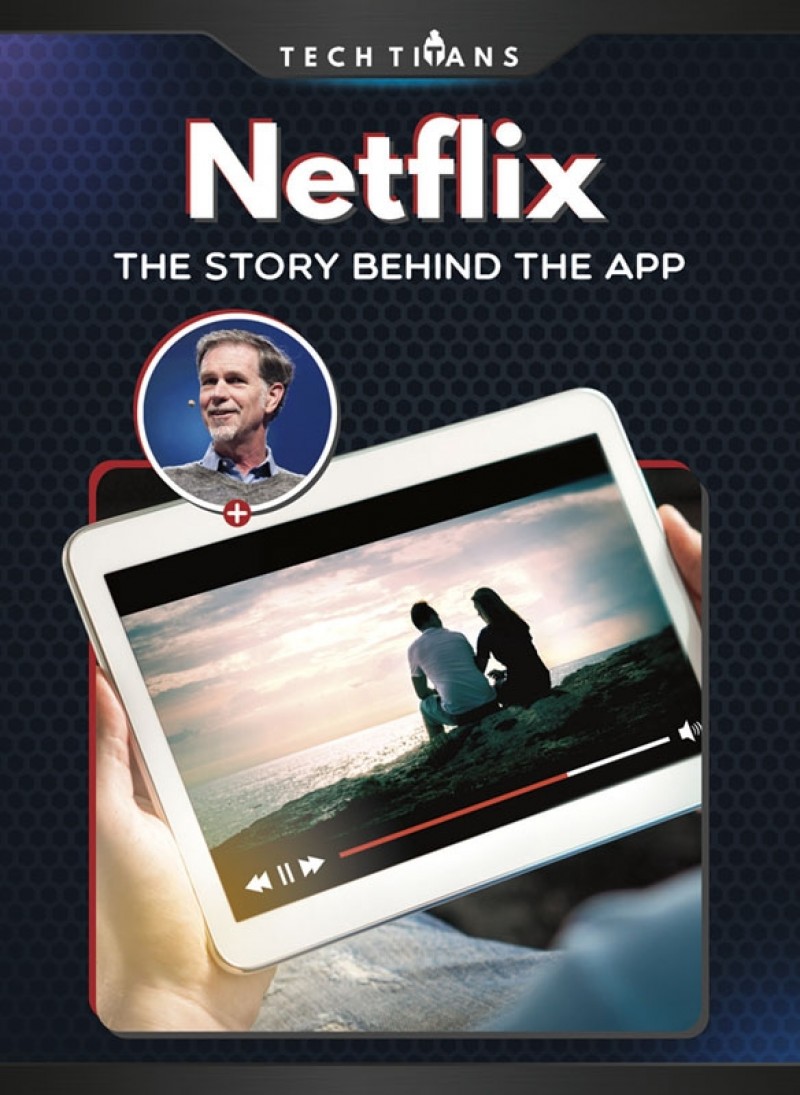Netflix