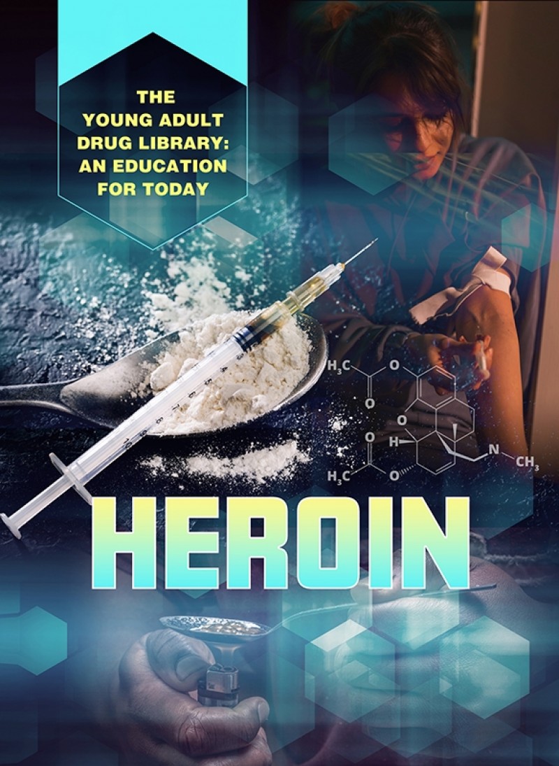 Heroin