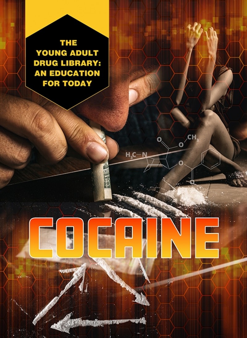 Cocaine