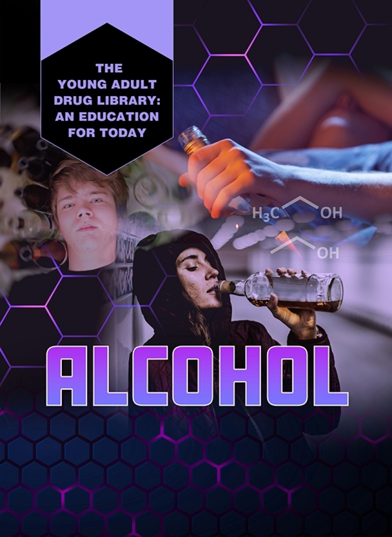 Alcohol