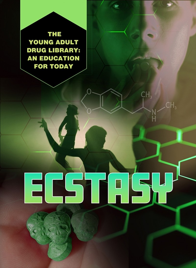 Ecstasy