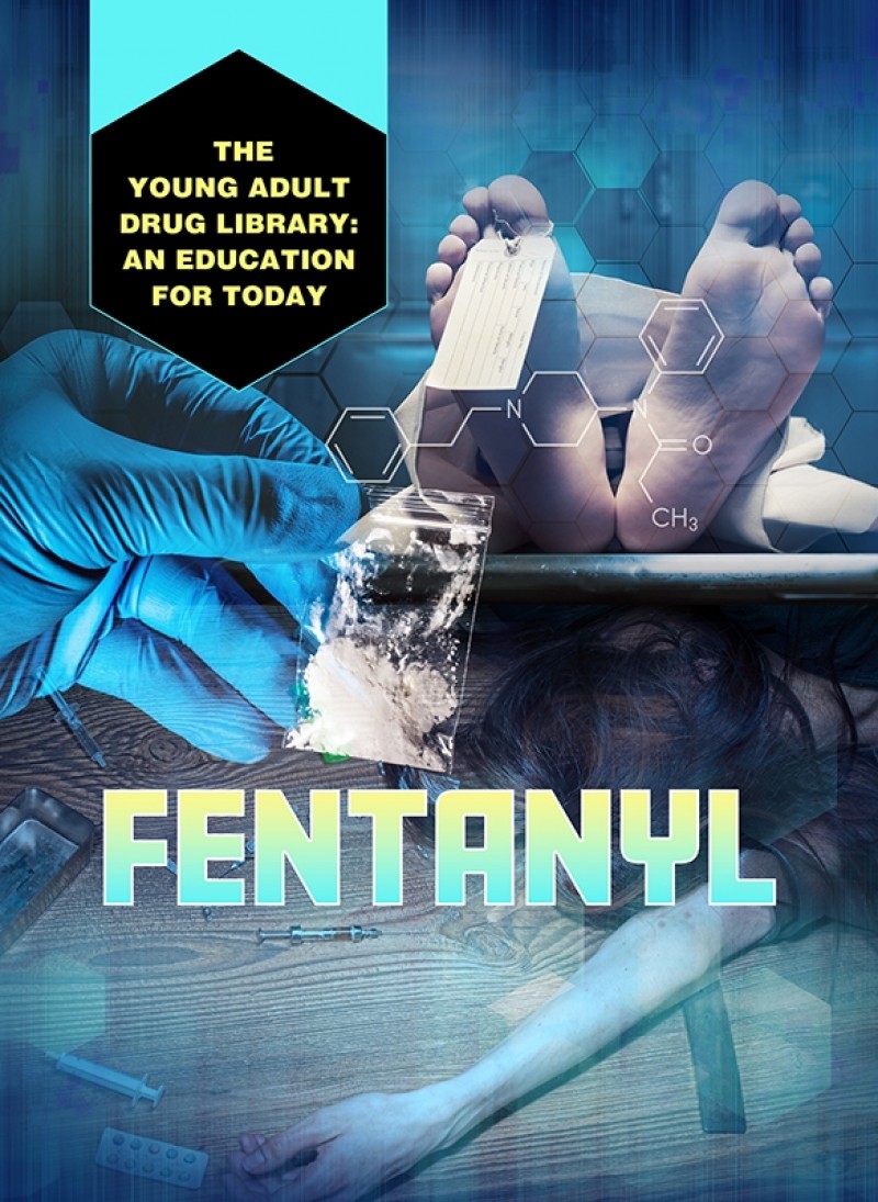 Fentanyl