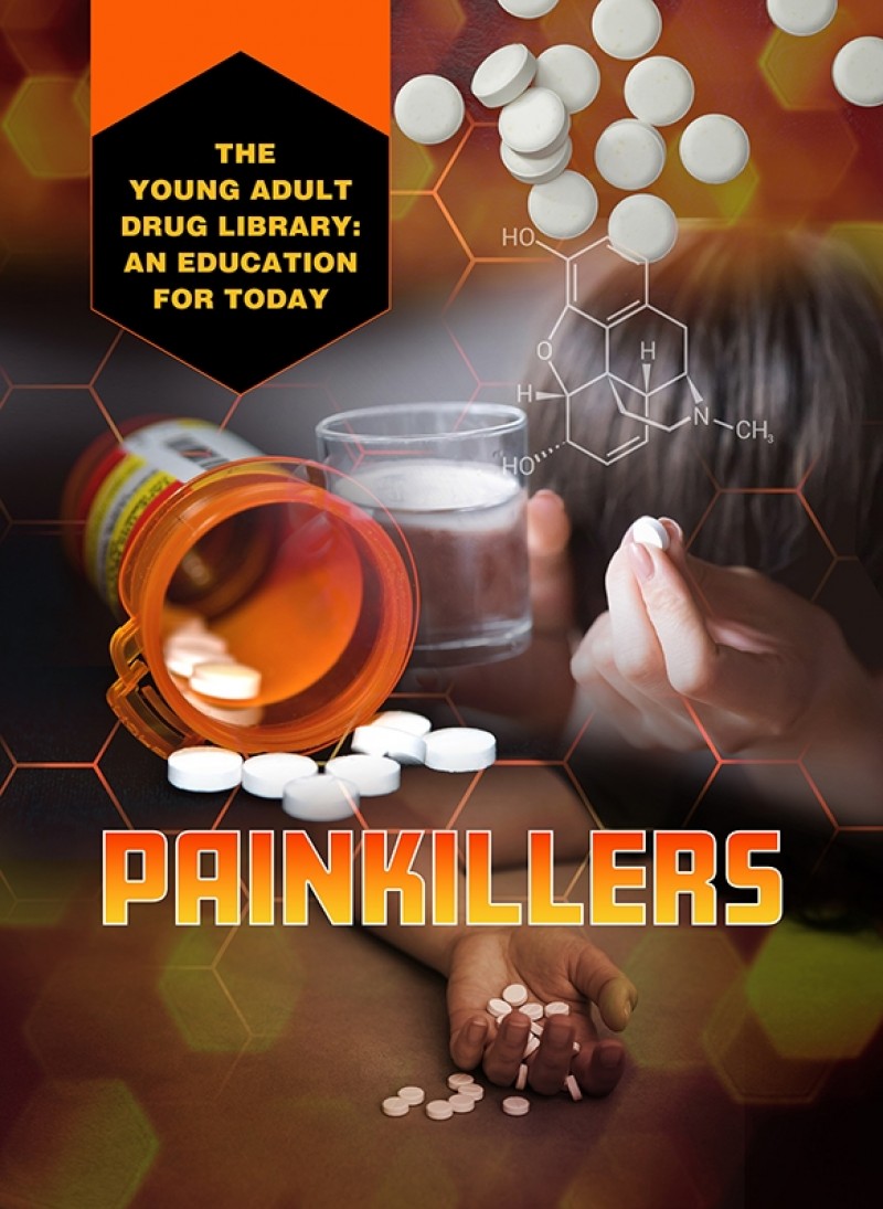 Painkillers