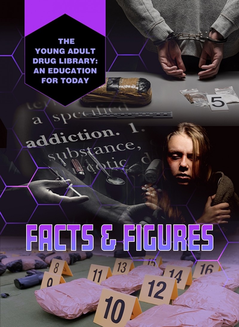 Facts & Figures